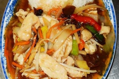 panda-asia-imbiss-gericht-beispiel