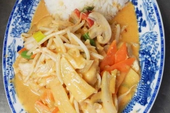 speisen panda-asia-imbiss